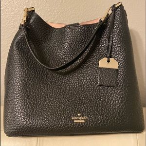 Kate spade shoulder bag